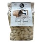 Haricots géants grecs Gigantes PREMIUM CRETE 500 g