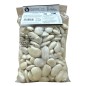 Haricots géants grecs Gigantes PREMIUM CRETE 500 g