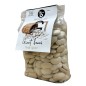 Haricots géants grecs Gigantes PREMIUM CRETE 500 g