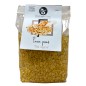 Fava grecque pois cassés jaunes PREMIUM CRETE 500 g