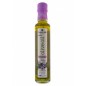Huile d’olive vierge extra infusée au romarin CRETAN MILL 250 ml