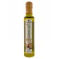 Huile d’olive vierge extra infusée à la truffe CRETAN MILL 250 ml