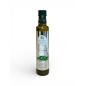 Huile d’olive vierge extra infusée à l'origan SAVOUIDAKIS 250 ml