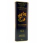 Huile d'olive EVLOGIMENO AOP MYLOPOTAMOS 0,3 acidité 1 l Tin