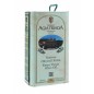 Huile d'olive vierge extra de Crète - Monastère AGIA TRIADA bidon 3 l