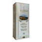 Huile d'olive vierge extra de Crète - Monastère AGIA TRIADA bidon 5 l Huile d'olive vierge extra de Crète - Monastère AGIA TRIADA bidon 5 l