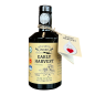 Huile d'olive extra vierge BIO 0.2 acidité « récolte précoce» AOP SPANAKIS 500