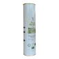 Huile d'olive vierge extra de Crète BIO - Monastère AGIA TRIADA 750 ml