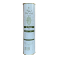 Huile d'olive vierge extra de Crète BIO - Monastère AGIA TRIADA 750 ml
