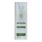 Huile d'olive vierge extra de Crète BIO - Monastère AGIA TRIADA en 5 l