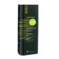 Huile d’olive vierge extra BIO Charisma VASSILAKIS ESTATE 1,5 l