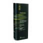 Huile d’olive vierge extra Charisma VASSILAKIS ESTATE 1,5 l