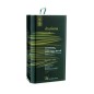 Huile d’olive vierge extra Charisma VASSILAKIS ESTATE 3 l