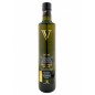 Huile d’olive vierge extra BIO V "Vee" VASSILAKIS ESTATE 500 ml