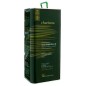 Huile d’olive vierge extra Charisma VASSILAKIS ESTATE 5 l