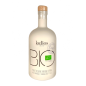 Huile d'olive BIO KALIOS Chef Juan Arbelaez Récolte début de saison 500 ml