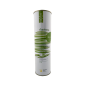 Huile d’olive vierge extra BIO Charisma VASSILAKIS ESTATE 1 l