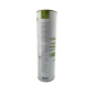 Huile d’olive vierge extra BIO Charisma VASSILAKIS ESTATE 1 l