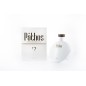 Huile d'olive premium extra vierge EVOO BIO PATHOS 500 ml
