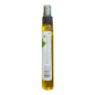 Huile d'Olive au basilic en spray CRETAN MILL 60 ml Huile d'Olive au basilic en spray CRETAN MILL 60 ml