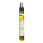 Huile d'Olive au citron en spray CRETAN MILL 60 ml Huile d'Olive au citron en spray CRETAN MILL 60 ml