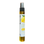 Huile d'Olive au citron en spray CRETAN MILL 60 ml Huile d'Olive au citron en spray CRETAN MILL 60 ml