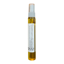 Huile d’olive en spray infusée à la truffe noire FILEMA 50 ml