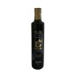 Huile d'olive EVLOGIMENO AOP MYLOPOTAMOS 0,3 acidité 500 ml