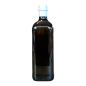Huile d'olive extra vierge BIO SAVOU BY SAVOUIDAKIS en bouteille 500 ml