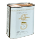 Huile d'olive vierge extra AOP SITIA LASITHIOU de Crète GOLDEN CRETA SAVOUIDAKIS en bidon 500 ml