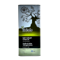 Huile d'olive vierge extra de Crète LIOLADO SAVOUIDAKIS en bidon 5 l