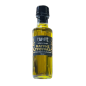 Huile d’olive extra vierge à la truffe noire de Grèce DIRFIS 100 ml