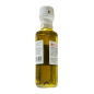 Huile d’olive extra vierge à la truffe blanche de Grèce DIRFIS 100 ml