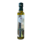 Huile d'olive vierge extra au thym SAVOUIDAKIS en bouteille 250 ml Huile d'olive vierge extra au thym SAVOUIDAKIS en bouteille 250 ml