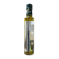 Huile d'olive vierge extra au thym SAVOUIDAKIS en bouteille 250 ml Huile d'olive vierge extra au thym SAVOUIDAKIS en bouteille 250 ml