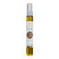 Huile d’olive en spray aromatisée barbecue "BBQ" FILEMA 50 ml
