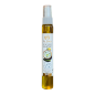Huile d’olive en spray infusée saveur tzatziki FILEMA 50 ml