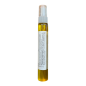 Huile d’olive en spray infusée saveur tzatziki FILEMA 50 ml