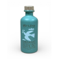 Huile d’olive vierge extra BIO de Crète FILEMA bouteille céramique 200 ml