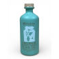 Huile d’olive vierge extra BIO de Crète FILEMA bouteille céramique 500 ml
