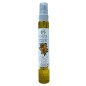 Huile d’olive en spray infusée à l'orange FILEMA 50 ml Huile d’olive en spray infusée à l'orange FILEMA 50 ml