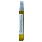 Huile d’olive en spray infusée à l'orange FILEMA 50 ml Huile d’olive en spray infusée à l'orange FILEMA 50 ml