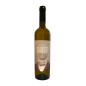 Vin blanc sec - Ghost - TITAKIS IGP Crète 12 % vol 750 ml