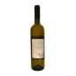 Vin blanc sec - Ghost - TITAKIS IGP Crète 12 % vol 750 ml