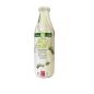 Jus d’Aloe Vera BIO Grec HELLENIC ALOE 1 l
