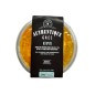 Tartinade Ktipiti AUTHENTIQUE GREC BY IFANTIS 200 g