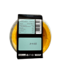Tartinade Ktipiti AUTHENTIQUE GREC BY IFANTIS 200 g