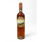 Vin rosé grec demi-sec Agiorgitiko CALLIGA 0,75 L