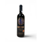 Vin rouge grec AOP Nemea MONTENERO 0,75L
