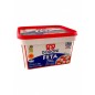 Feta grecque AOP au lait de brebis et chèvre DODONI 1 kg